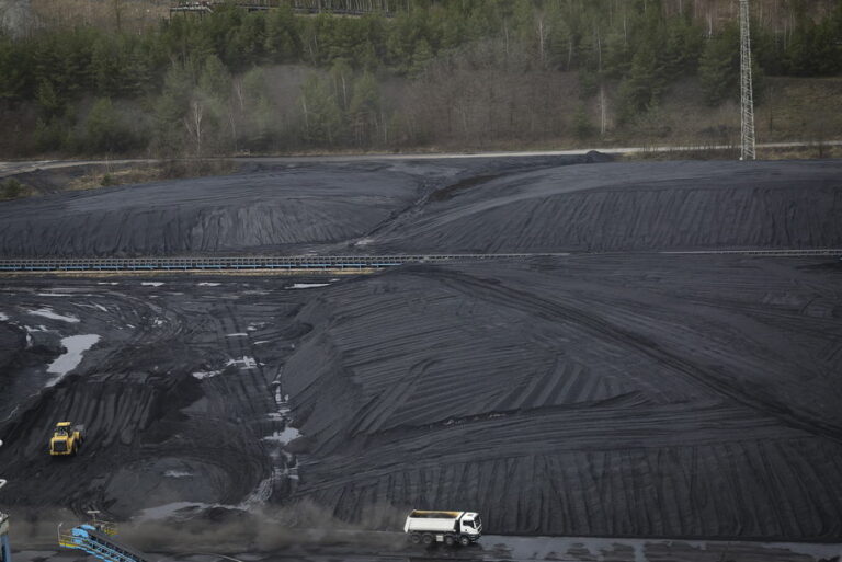Qu’est ce qui remplace de la chapelure ? Qu'est ce qui remplace de la chapelure ?