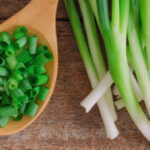 Qu'est ce qui remplace la cébette ?