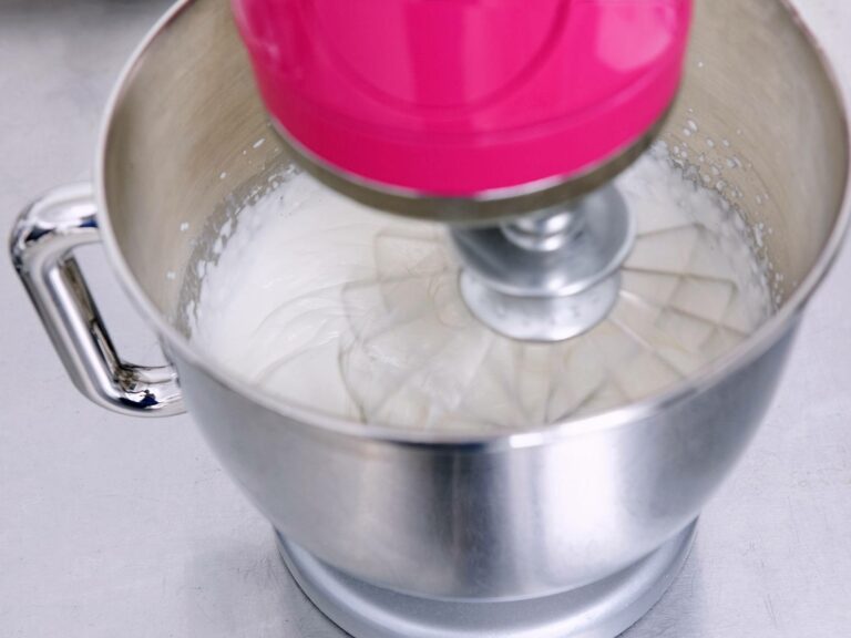 Qu’est ce qui remplace la crème fleurette ? Qu'est ce qui remplace la crème fleurette ?