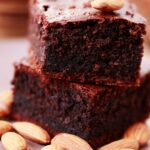 Qu'est ce qui remplace la poudre d'amande ?