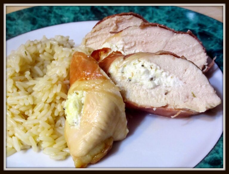 Qu'est ce qui remplace la ricotta ?