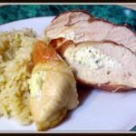 Qu'est ce qui remplace la ricotta ?