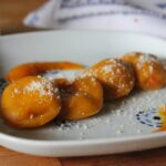 Qu'est ce qui remplace l'amande amère ?