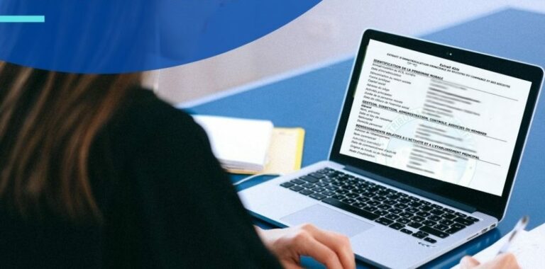 Qu'est ce qui remplace le Philadelphia ?