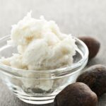 Qu'est ce qui remplace le beurre de karité ?