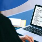 Qu'est ce qui remplace le cheddar ?