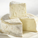 Qu'est ce qui remplace le fromage ?