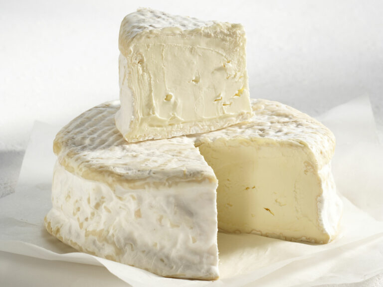 Qu’est ce qui remplace le fromage ? Qu'est ce qui remplace le fromage ?