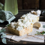 Qu'est ce qui remplace le fromage frais ?