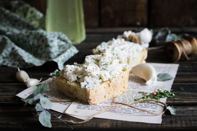 Qu’est ce qui remplace le fromage frais ? Qu'est ce qui remplace le fromage frais ?