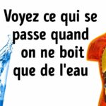 Qu'est ce qui remplace le mascarpone ?