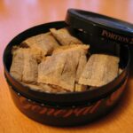 Qu'est ce qui remplace le tabac ?