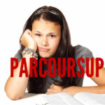 Qu'est ce qui remplace le tahini ?