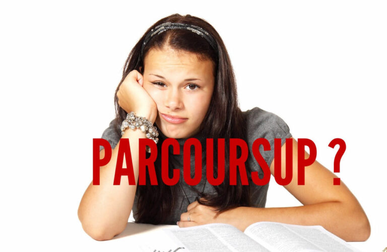 Qu'est ce qui remplace le tahini ?