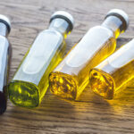 Qu'est ce qui remplace l'huile ?