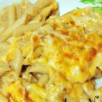 Qu'est ce qui remplace l'oignon ?