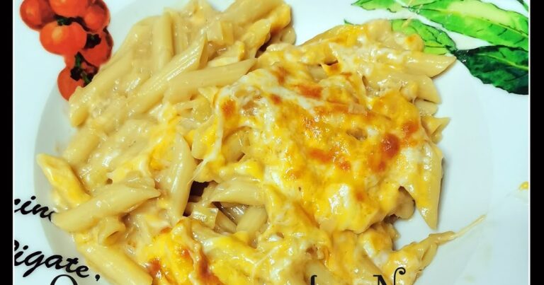 Qu'est ce qui remplace l'oignon ?