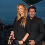 Qu'est-ce qui se marie bien avec la châtaigne ?