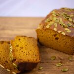 Qu'est-ce qui se marie bien avec la courge ?