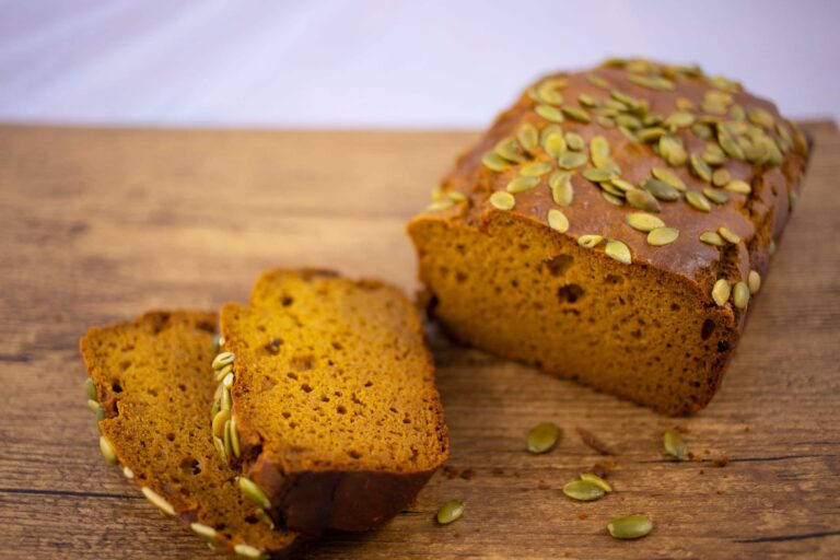 Qu'est-ce qui se marie bien avec la courge ?