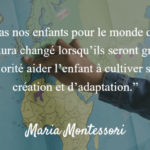 Qu'est-ce qui se marie bien avec la fleur d'oranger ?