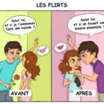 Qu'est-ce qui se marie bien avec le potiron ?