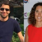 Qu'est-ce qui se marie bien avec les crevettes ?