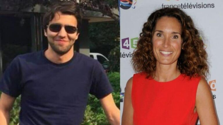 Qu'est-ce qui se marie bien avec les crevettes ?