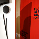 Qu'est-ce qui se rapproche le plus de la ricotta ?