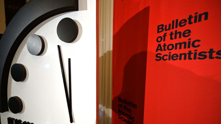 Qu'est-ce qui se rapproche le plus de la ricotta ?