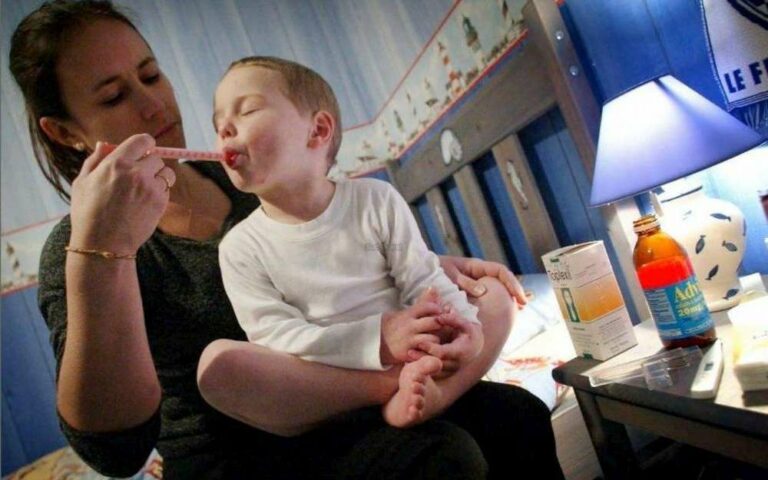 Qu'est-ce qu'il faut pour un Pic-nic ?