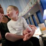 Qu'est-ce qu'il faut pour un Pic-nic ?