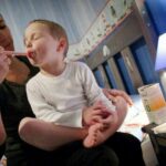 Qu'est-ce qu'il faut pour un Pic-nic ?