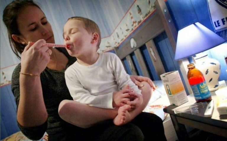 Qu’est-ce qu’il faut pour un Pic-nic ? Qu'est-ce qu'il faut pour un Pic-nic ?