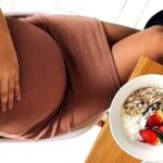 Qu'est-ce qu'il ne faut pas manger quand on a la gastro ?