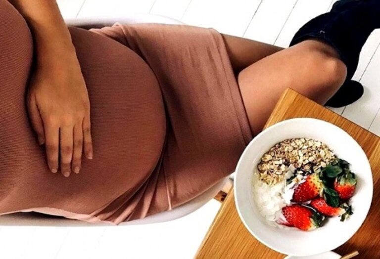 Qu’est-ce qu’il ne faut pas manger quand on a la gastro ? Qu'est-ce qu'il ne faut pas manger quand on a la gastro ?