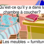 Qu'est-ce qu'il y a dans le surimi ?