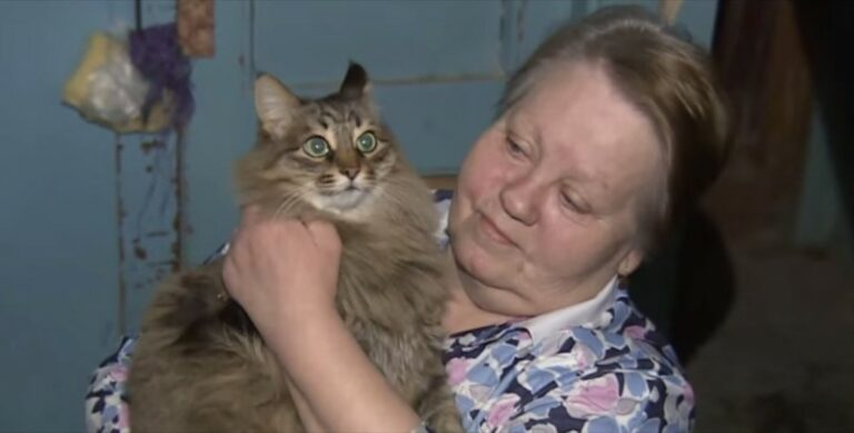 Qu'est-ce qu'il y a de pire qu'un bébé dans une poubelle ?