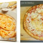 Qu'est-ce qu'on dîner ce soir ?