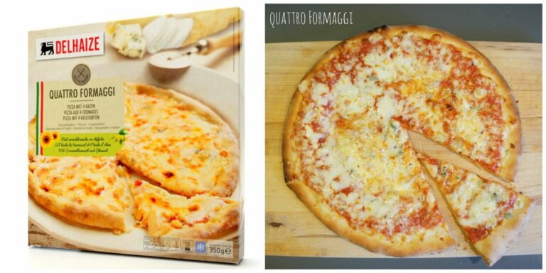 Qu’est-ce qu’on dîner ce soir ? Qu'est-ce qu'on dîner ce soir ?