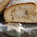 Qu'est-ce qu'on mange au réveillon de Noël ?