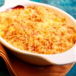 Qu'est-ce qu'on mange ce soir Marmiton plats rapides ?