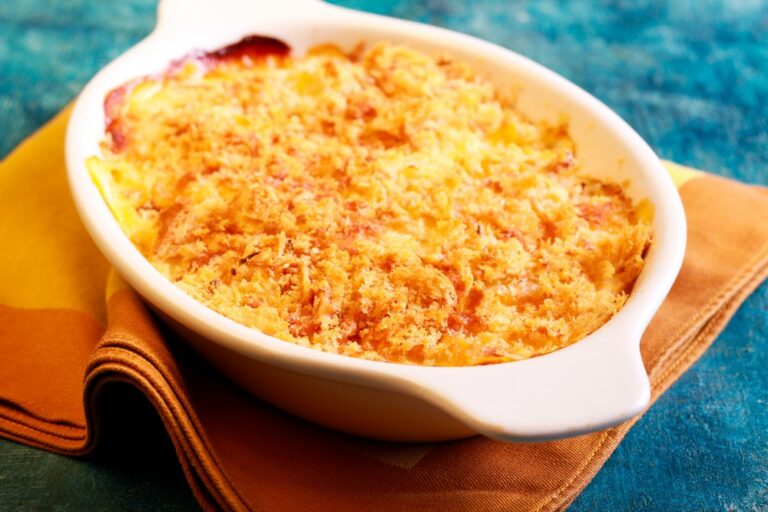 Qu'est-ce qu'on mange ce soir Marmiton plats rapides ?