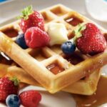 Qu'est-ce qu'on mange ce soir Thermomix ?