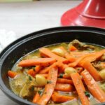 Qu'est-ce qu'on mange ce soir sans viande ?