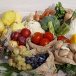 Qu'est-ce qu'on mange en automne ?