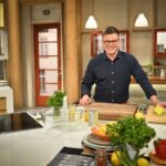 Qu'est-ce qu'on mange pour souper ce soir ?