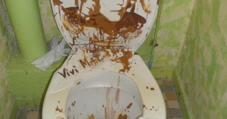 Qu’est-ce qu’on peut faire avec des aubergines ? Qu'est-ce qu'on peut faire avec des aubergines ?