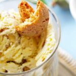 Qu'est-ce qu'on peut faire avec du mascarpone ?