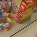 Qu'est-ce qu'on peut faire avec le petit lait ?